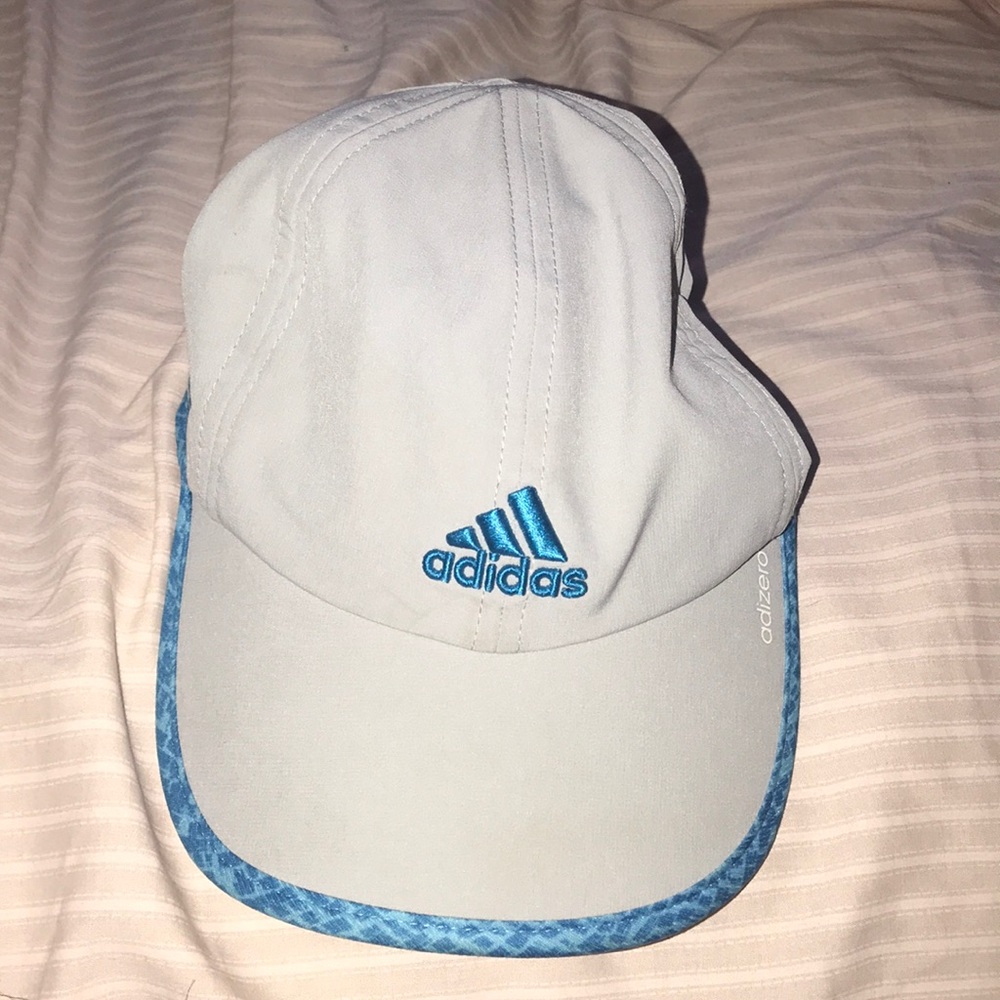 Adidas Women’s Active Hat